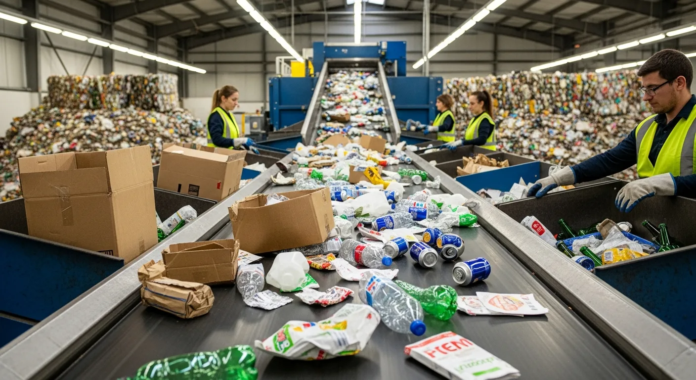 Golden Grove — Logistikunternehmen in Hamburg